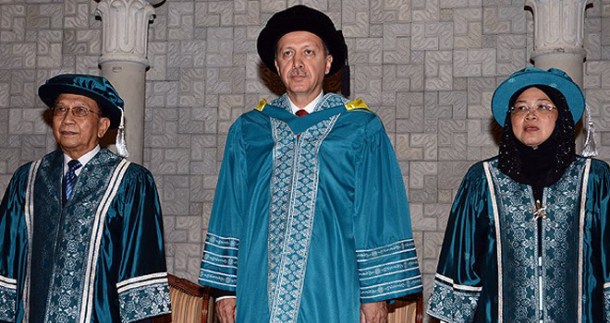 101201412504210769768_2