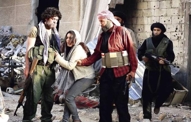 10257141_623200044445625_3035146572835627058_n