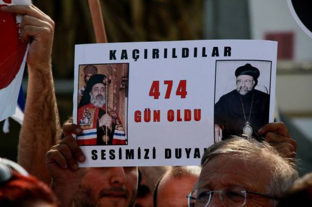 10562972_10152292572144103_7225482924870863786_n