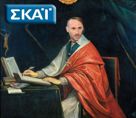 1312276-Philippe_de_Champaigne_le_cardinal_de_Richelieu_écrivant