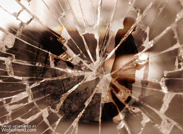 1408209364brokenglass