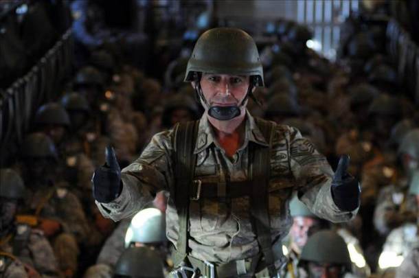 14704779384_a0f356aa77_b