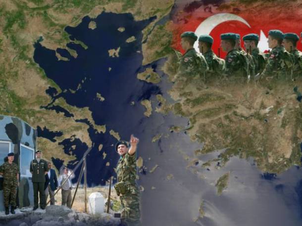 15e8d2c34db5fa32fb56a7d0e42d59f2_XL