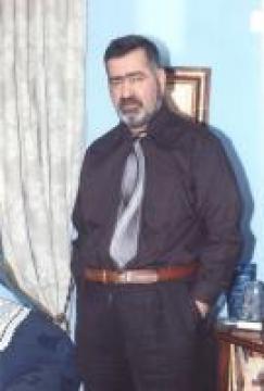 20131001134120!Arben_Duka