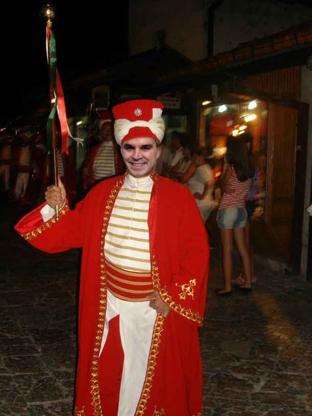 2186419462_c033fd1247_o