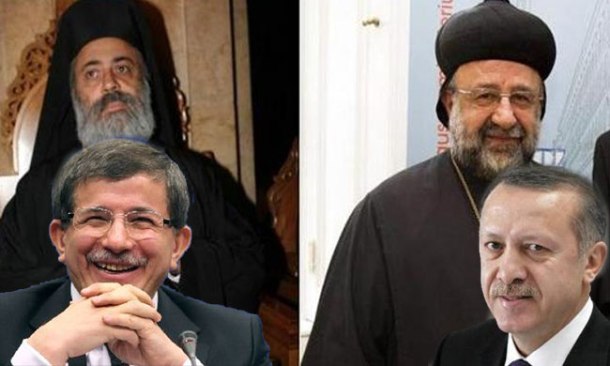 238c846ba95148c0a05916286f0c4314_L