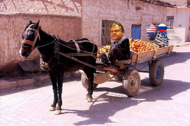 25cf258025ce25bb25ce282