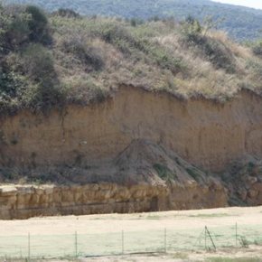 Μεγάλο το ενδιαφέρον για την Αμφίπολη καθώς ξαναρχίζουν οι εργασίες Οι ανασκαφές ξαναρχίζουν το πρωί της&nbsp;Δευτέρας.
