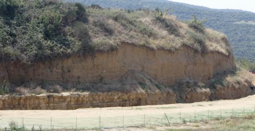 265869AE2B699043646A8CFFD58ECC6B