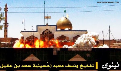 34628-pyli-isis-destroying-mosques-in-iraq-nineveh