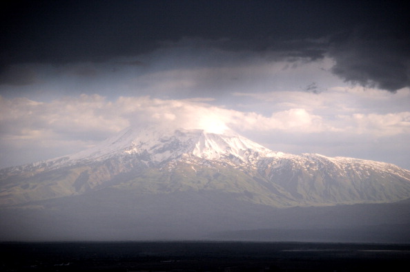 ARMENIA-TOURISM-FEATURE