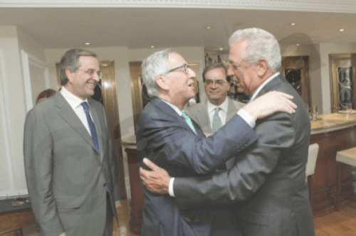 590_aae389b8eda2477605ebf18aae86e190_jpg