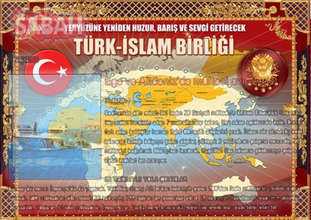 666turkish_islamic_union