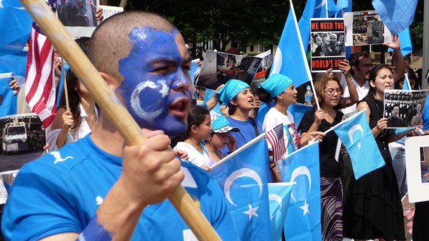 750px-east-turkestan-protesters