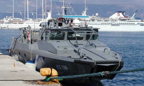 800x480-crop-90-images_cb90cc0_1