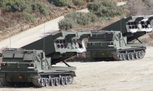 800x480-crop-90-images_mlrs1