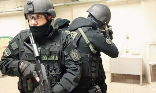 800x480-crop-90-images_nomosforall_blogspot_gr_