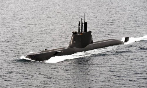 800x480-crop-90-images_s120-5