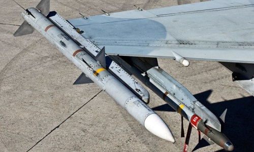 800x480-crop-90-images_tsiboukis_george_aim-120