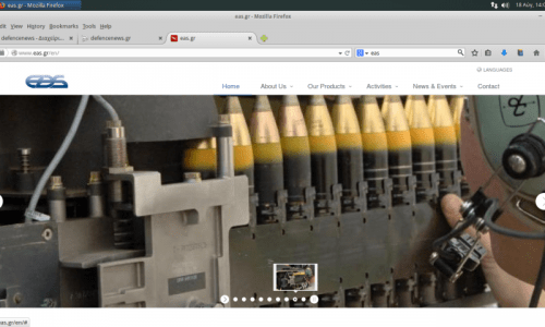 800x480-crop-90-images_tsiboukis_george_eas2