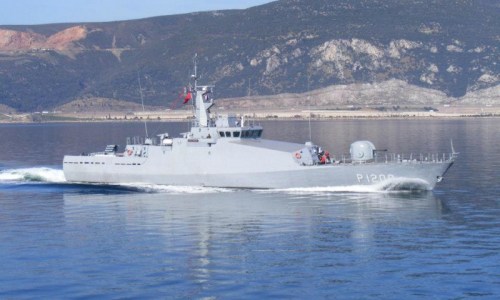 800x480-crop-90-images_tsiboukis_george_p1200_tuzla