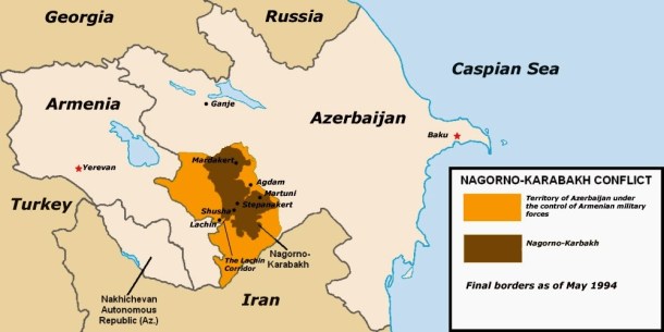 85a18-nagorno-karabakh_occupation_map