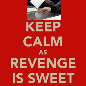 Η οργή για τους (άδικους) φόρους και το… ραντεβού στις&nbsp;κάλπες