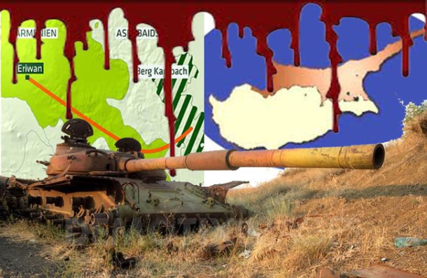 AAA1292962410-8df5v858f