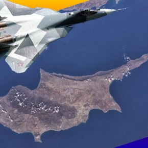 Ρωσική απάντηση στις ΗΠΑ η αεροπορική βάση στη&nbsp;Λευκορωσία