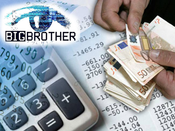 AAA5aeec65f57e97813a0c_XL