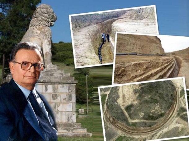 AAA611c8b3518fb8c6_XL