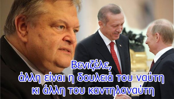 AAA675131.limghandler