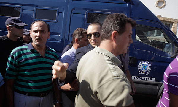 AAA_kasidiaris-orkomosia1