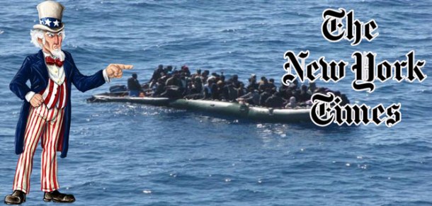 AAA_lathrometanastes_35