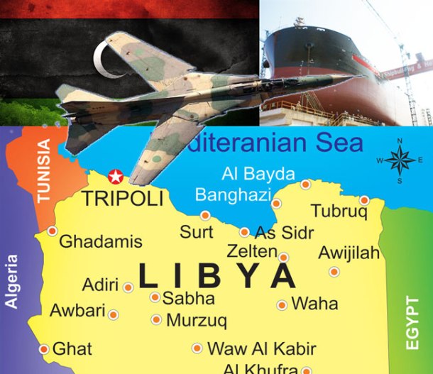AAA_libya-map