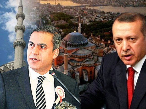 AAAhagia-sophia-erdogan