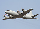 AIR_P-3B_Orion_Greece