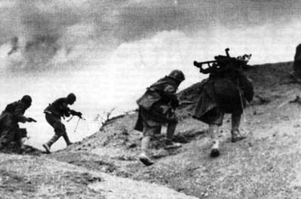 albania1940fg2-620x412