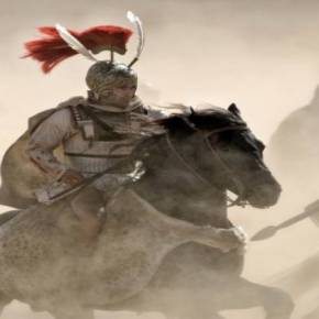 Πώς θα μπουν στον βασιλικό τάφο της Αμφίπολης και οι κίνδυνοι που υπάρχουν&nbsp;(upd)