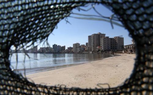 ammoh-copy-thumb-large