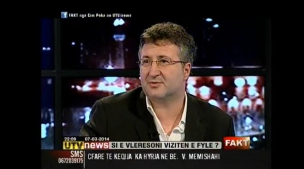 Andi_Bejtja_dielli_al-600x333