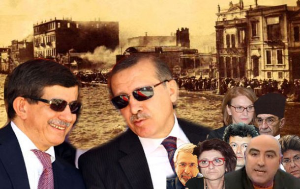 ANTHELLINARES__article__article