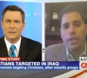 ΟΛΟΚΑΥΤΩΜΑ – ΠΑΓΚΟΣΜΙΟΣ ΚΙΝΔΥΝΟΣ! Αποκεφαλίζουν παιδιά, βιάζουν  μάνες, κρεμάνε πατεράδες τα κτήνη της ISIL –&nbsp;BINTEO