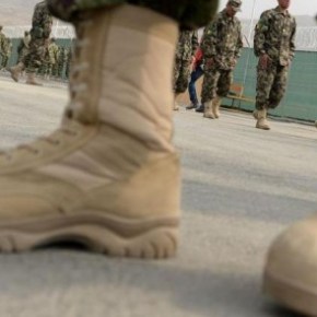 Η μάχη της αρβύλας! «Πόλεμος» για την λειτουργία της νέας μηχανής για «‘άρβυλα νέας&nbsp;τεχνολογίας»