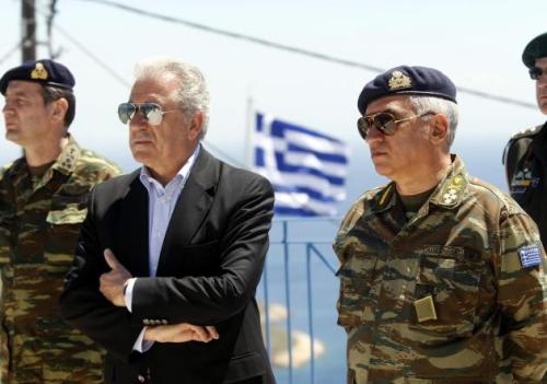 avramopoulos_kostarakos-630x443