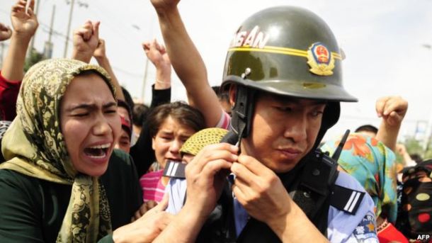 B313AB50-7569-442C-9D01-9F566E89DA91_w640_r1_s