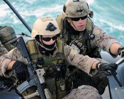 b_300_200_16777215_00_images_navy-seals