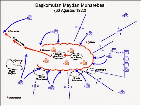 bc3bcyc3bck-taaruz-1