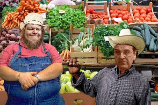 BENI-SAMARASarket2058456777