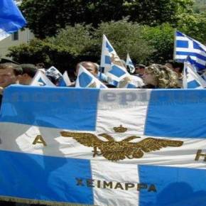 Αλβανία: Πέρασε ο νόμος που διαιρεί τη Β. Ήπειρο σε έναν διοικητικό&nbsp;«αχταρμά»